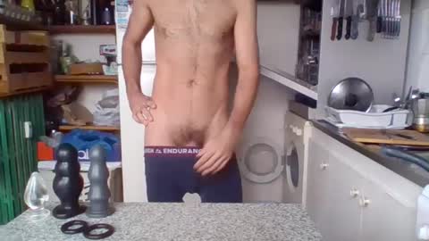 _bubble_buttfunxxx online show from 12.26.24