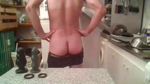 _bubble_buttfunxxx online show from 01.08.25