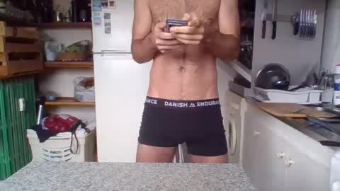 _bubble_buttfunxxx online show from 01.10.25