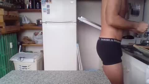 _bubble_buttfunxxx online show from 02.11.25