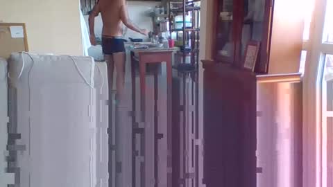 _bubble_buttfunxxx online show from 10.18.25