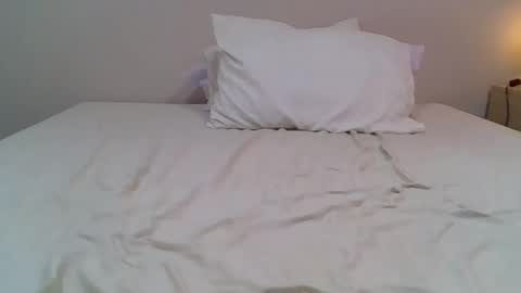 _bubble_buttfunxxx online show from 12.02.25