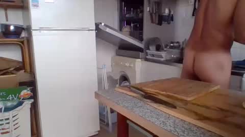 _bubble_buttfunxxx online show from 01.10.26