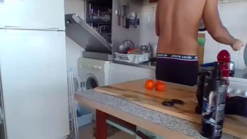 _bubble_buttfunxxx online show from 01.11.26