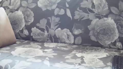 I will be back soon  online show from 03.16.26