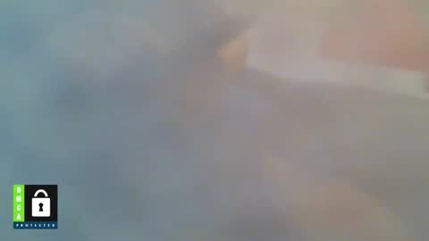 Snapshot of _buwe22_ chatting on 11.25.25 Uwe online show from 11.25.25