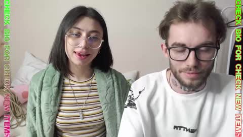 _by_double_sexy_miss_ online show from 02.22.25