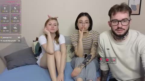 _by_double_sexy_miss_ online show from 10.22.25