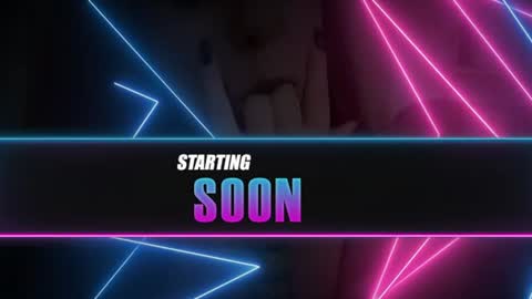 Candy online show from 07.03.26
