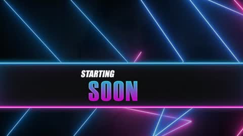 Candy online show from 07.22.26