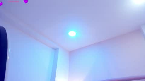 cailyn  online show from 03.04.26