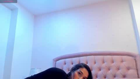 cailyn  online show from 03.21.26