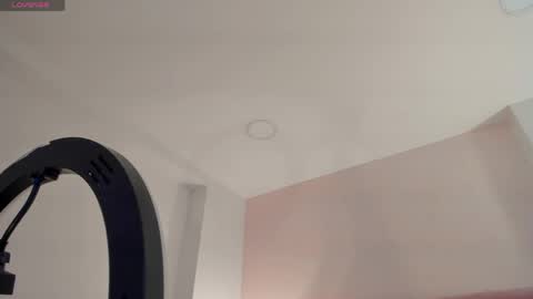 cailyn  online show from 05.26.26