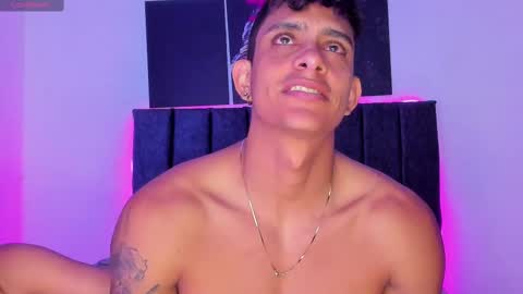 Snapshot of _camila21 chatting on 09.16.25 cami online show from 09.16.25