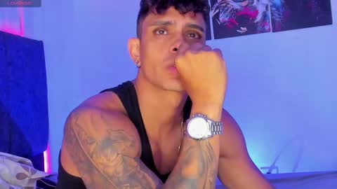 cami online show from 09.24.25