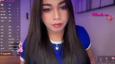 Maria online show from 04.26.26