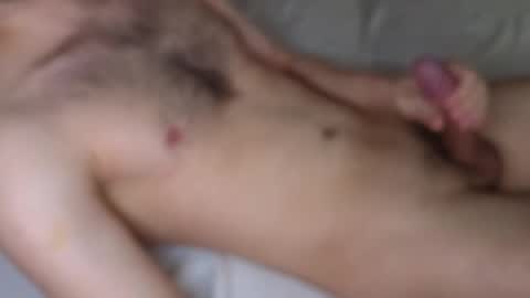 Jason online show from 02.26.25