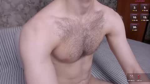 Jason online show from 10.18.25