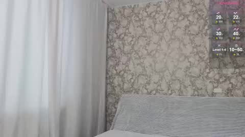 Jason online show from 11.15.25