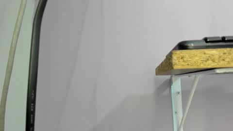  candy jade  online show from 11.18.25