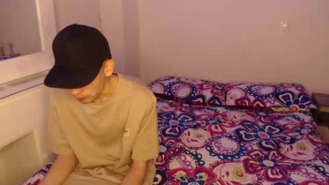 candy y morgan online show from 11.29.25