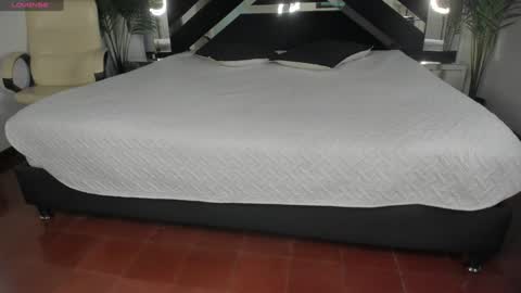 Candy online show from 01.15.25