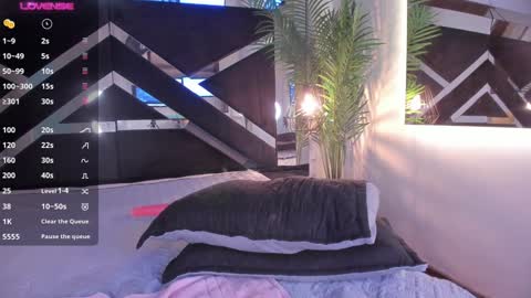 Candy online show from 01.30.25