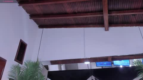 Candy online show from 02.25.25