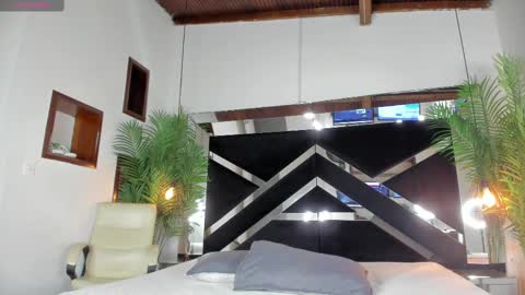 Candy online show from 03.04.25