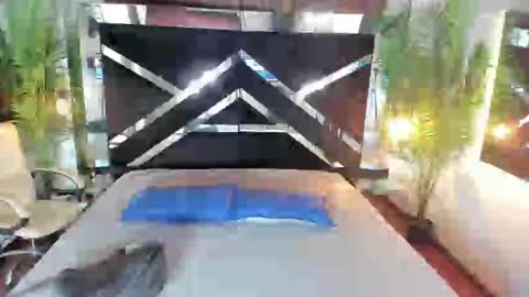 Candy online show from 09.11.25