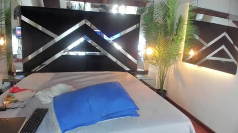 Candy online show from 09.14.25