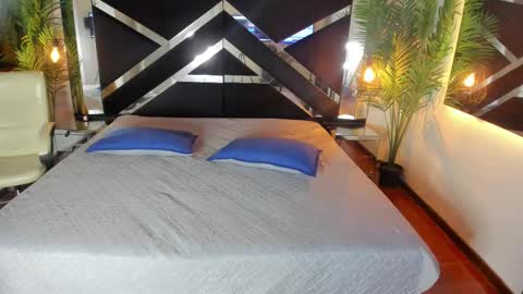 Candy online show from 09.23.25