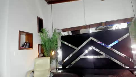 Candy online show from 11.06.25