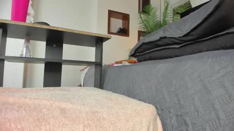 Candy online show from 11.09.25