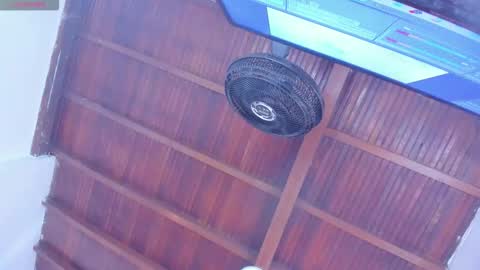 Candy online show from 11.29.25