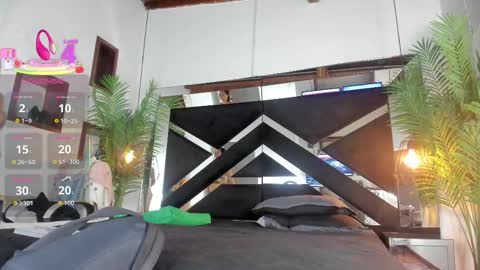 Candy online show from 01.10.26