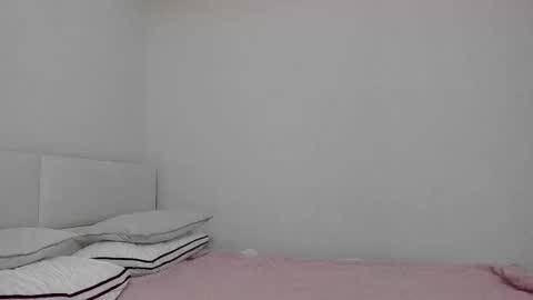   online show from 01.11.26