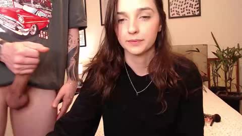 candygirl online show from 01.05.26