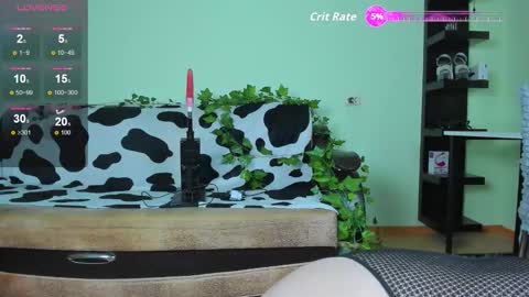 _candym1lky_ online show from 09.10.25