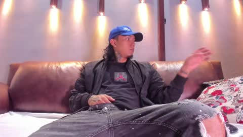 Shatta  Sara online show from 12.29.24