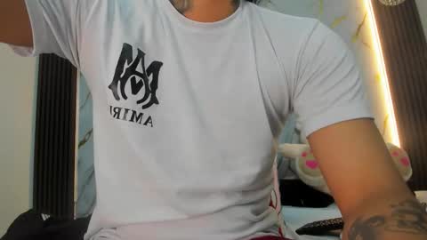 Shatta  Sara online show from 02.17.26