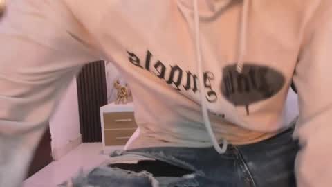 Shatta  Sara online show from 05.02.26