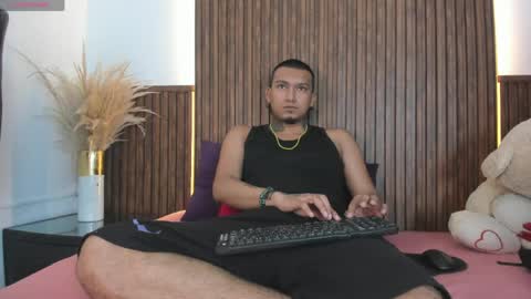 Shatta  Sara online show from 05.04.26