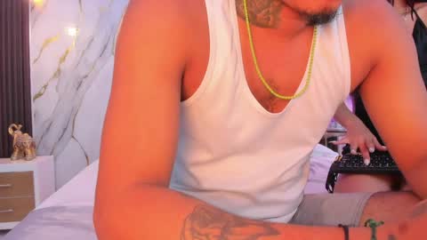 Shatta  Sara online show from 05.11.26