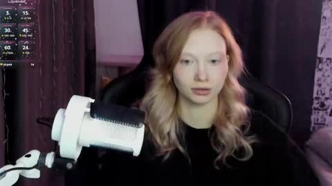 Merlizz online show from 02.17.25