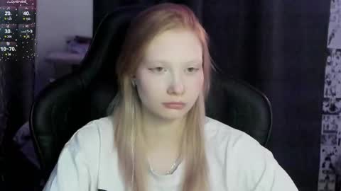 Merlizz online show from 02.24.25