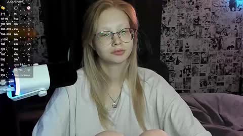 Merlizz online show from 09.27.25