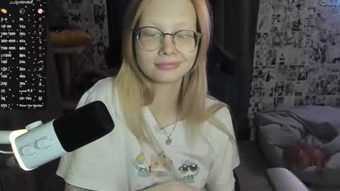 Merlizz online show from 10.09.25