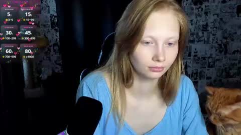Merlizz online show from 06.17.26