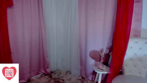 _careless_whisper_ online show from 12.16.24